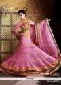 Latest Collection in Party wear Lehenga 