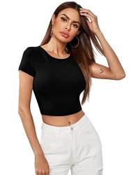 Get Miss Ethnik Brand Polyster Top At Wholesale