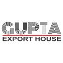 Gupta Export House