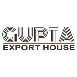 Gupta Export House logo icon