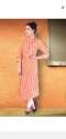 ladies-casual-cotton-kurti-by-kia