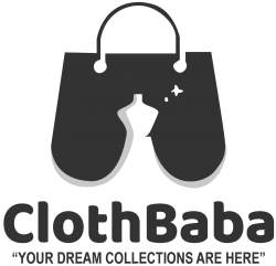 Clothbaba logo icon