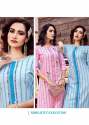 cotton-and-linen-mix-cotton-kurti-pant-set