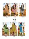 designer-kurti-pant-set-catalog-1068