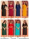 embroidery-kurti-with-rayon-slub-fabric