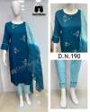 fancy-fabric-partywear-handwork-suits-dn-190-
