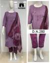 fancy-fabric-partywear-handwork-suits-dn-280-