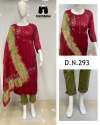 fancy-fabric-partywear-handwork-suits-dn-293-