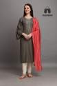 ladies-stylish-kurti-pant-set-with-dupatta