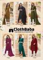 Rayon Schiffli Work Readymade Suit