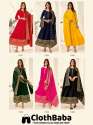 stylish-round-kurti-with-dupatta-in-14-kg-rayon