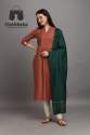 viscose-rayon-full-inner-and-handwork-fancy-kurti