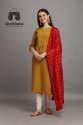 viscose-rayon-handwork-fancy-kurti