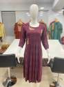 weaving-viscose-embroidery-work-casual-wear-kurti