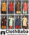 Women 14 KG Rayon Sequence Work Kurti With Bottom