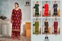 women-14-kg-rayon-with-foil-print-kurti