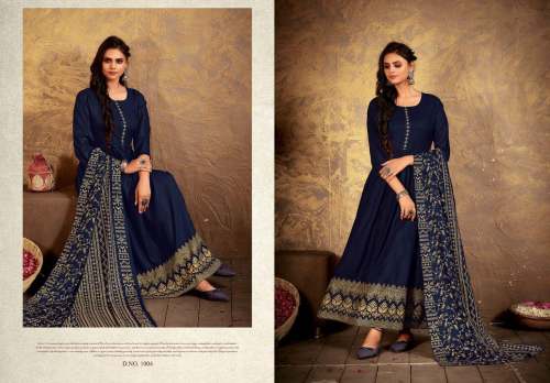 Women 14KG Rayon Kurti