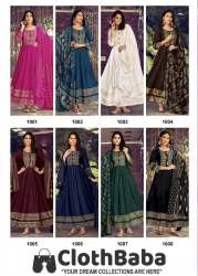 Women 14KG Rayon With Foil Print Kurti