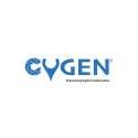 Cygen eCommerce POS Software