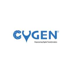 Cygen eCommerce POS Software logo icon
