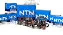 ntn-bearings