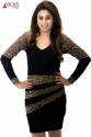 ladies-black-full-sleeve-western-wear
