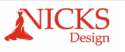 The Nicks Design