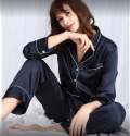 girlish-satin-silk-night-suit