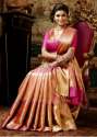 get-pure-silk-saree-for-womens