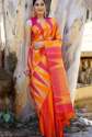 New Collection Designer Saree For Ladies