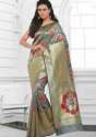 New Latest Collection Saree For women