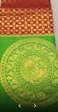 Buy Fancy Silk Saree At Wholesale Rate