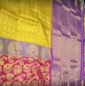 Kanchee Co Thirumala Silks