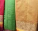 buy-cotton-saree-at-wholesale-rate