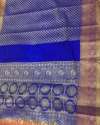 fancy-south-indian-designer-saree-at-retail