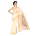 Buy Kerala Cotton saree for ladies