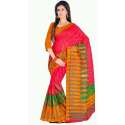 get-fancy-cotton-saree-for-ladies