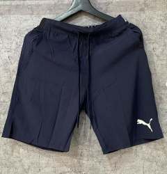 Dry Fir Shorts for Gents