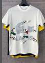 elegant-printed-t-shirt-for-boys