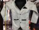fancy-wedding-wear-mens-jacket-blazer