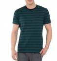 round-neck-casual-mens-t-shirt