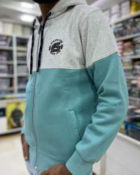 Winter Fancy Mens Hoodies 