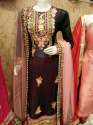 ladies-punjabi-style-unstitched-suit