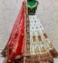 ladies-exclusive-wedding-lehenga