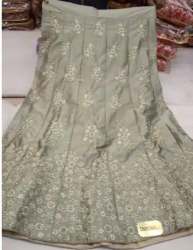 Party wear Embroidered Lehenga Choli 