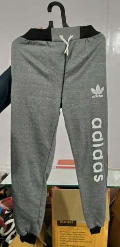 Adidas Mens Track Pant  by Monalisha Fashion