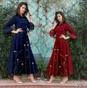 heavy-slub-cotton-fancy-kurti
