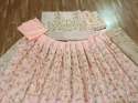 semi-stitched-light-pink-embroidered-lehenga