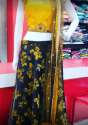 Buy Printed Lehenga Choli At Wholesale