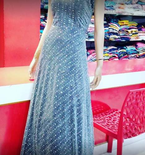 Running Bridal Boutique Business for Sale in Bangalore